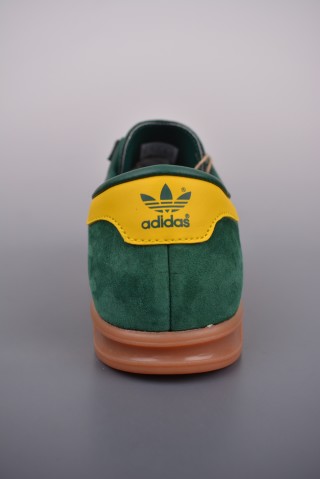 Adidas Handball Spezial view 4