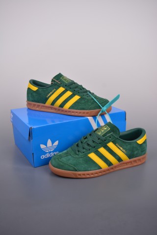 Adidas Handball Spezial view 5