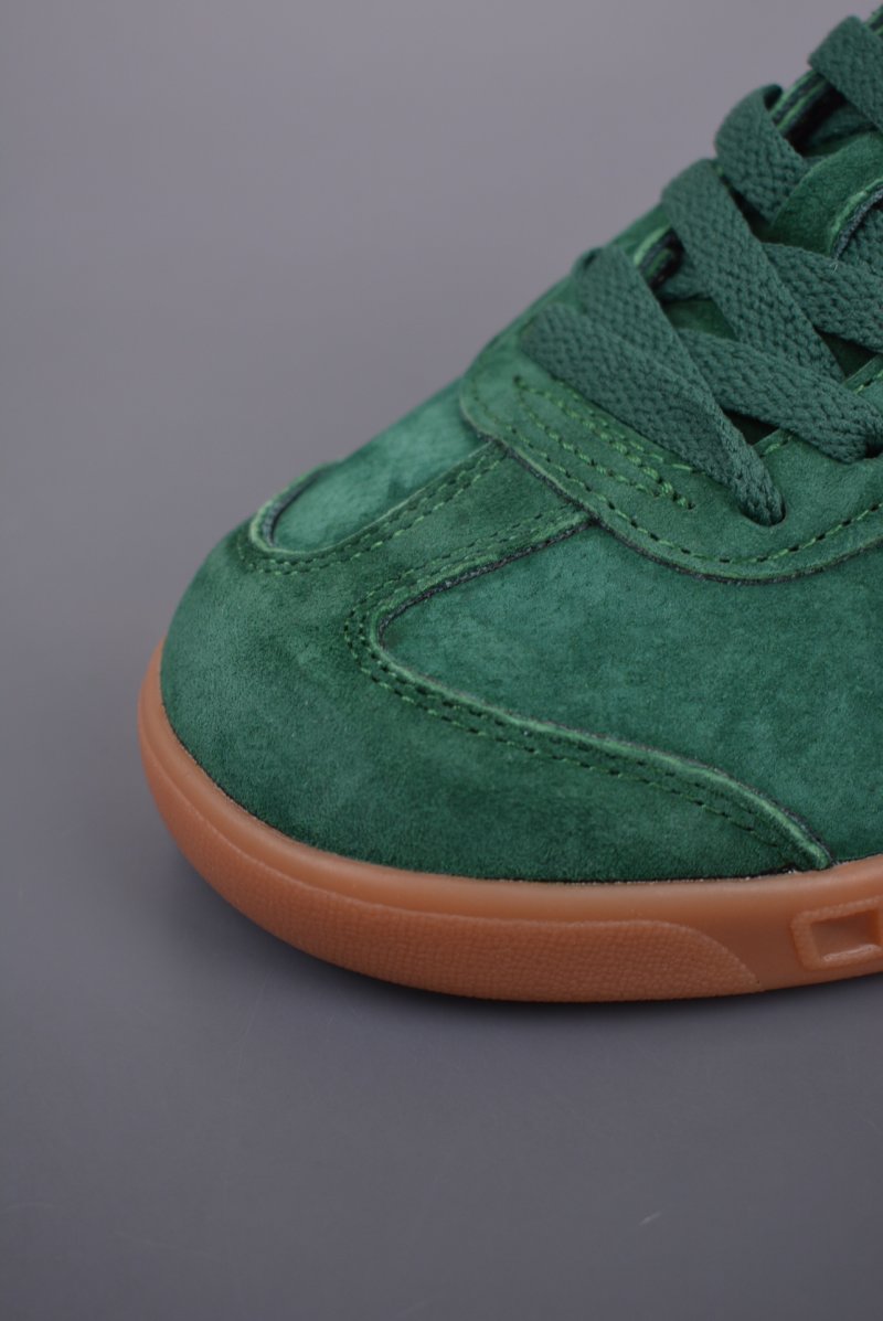Adidas Handball Spezial view