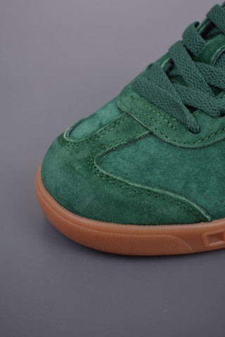 Adidas Handball Spezial view 6