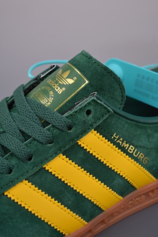 Adidas Handball Spezial view 7