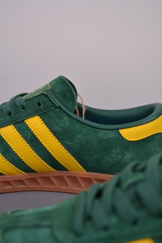 Adidas Handball Spezial view 8
