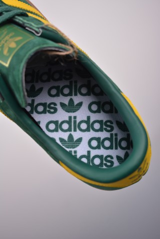 Adidas Handball Spezial view 9
