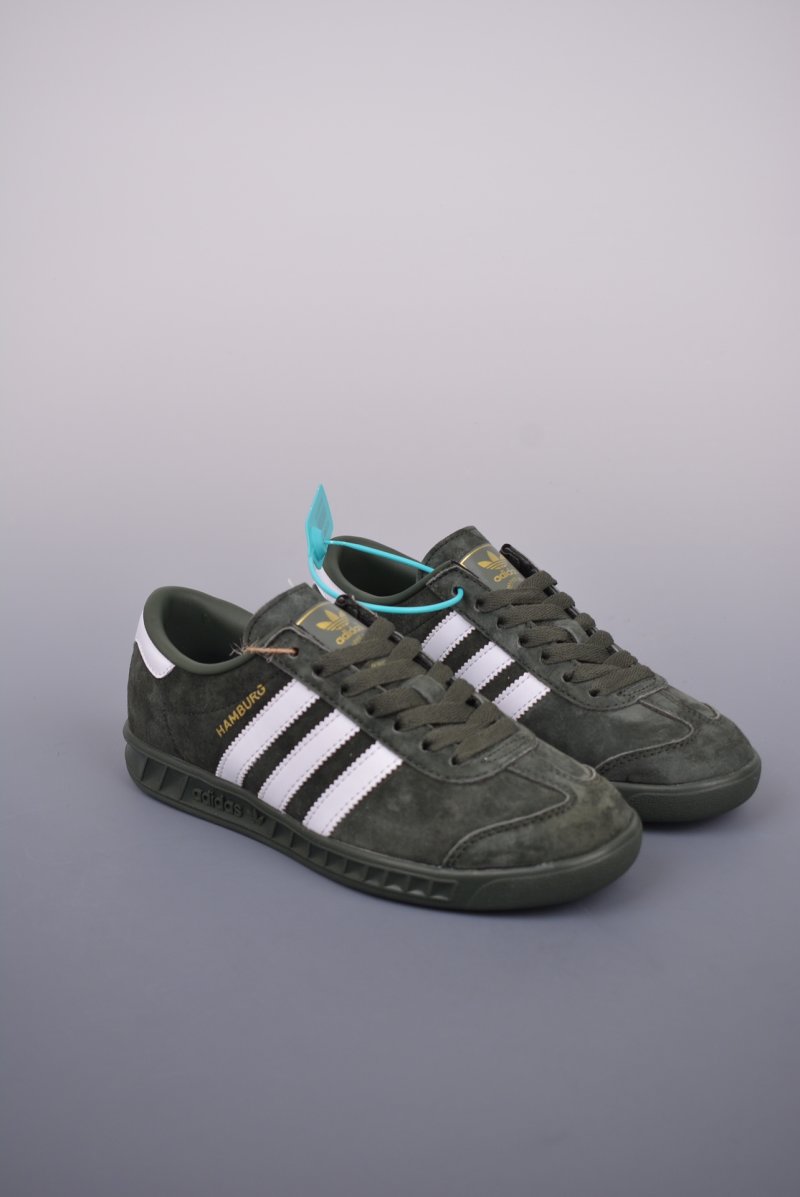 Adidas Handball Spezial