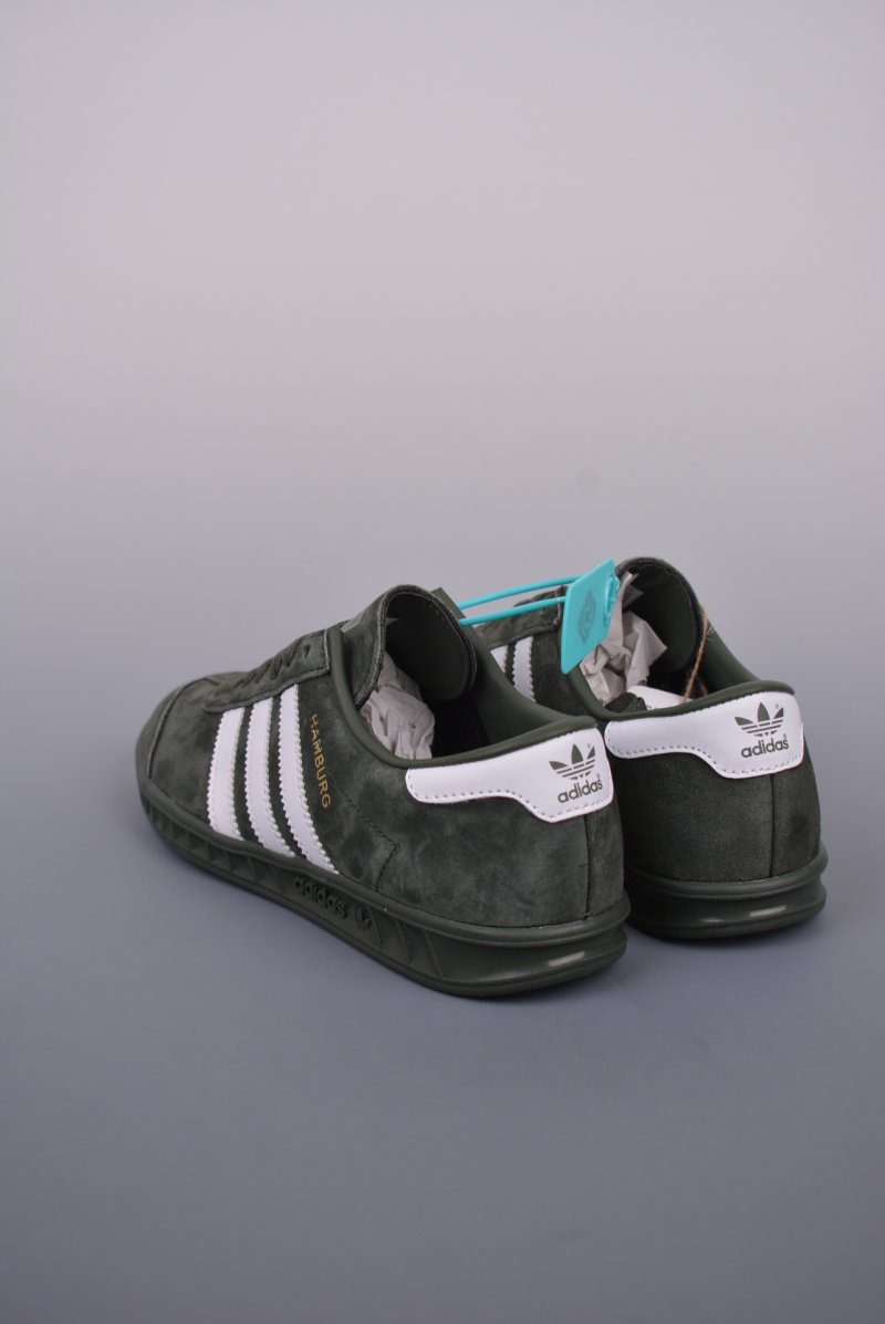 Adidas Handball Spezial view
