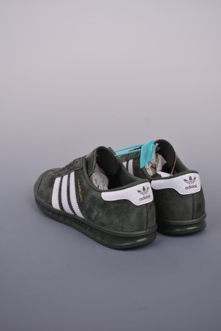 Adidas Handball Spezial view 2
