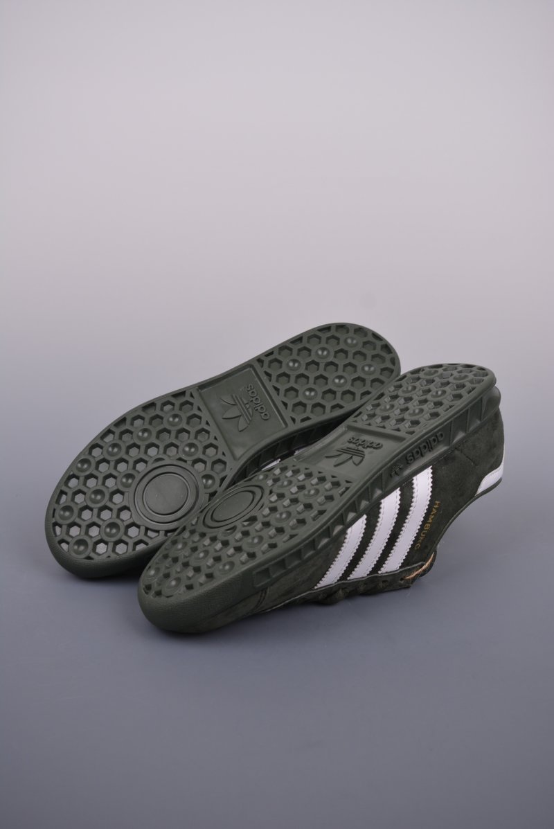 Adidas Handball Spezial view