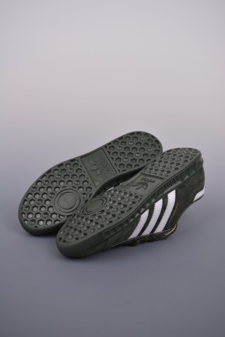 Adidas Handball Spezial view 3