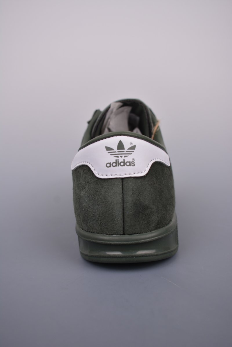 Adidas Handball Spezial view