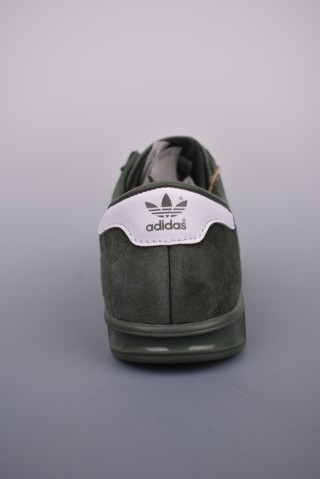 Adidas Handball Spezial view 4