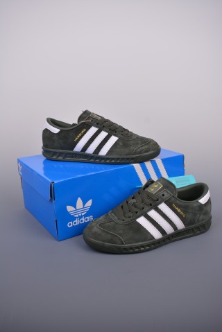 Adidas Handball Spezial view 5