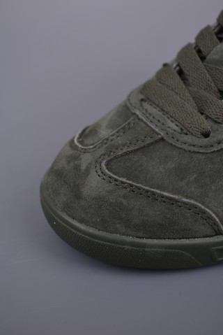 Adidas Handball Spezial view 6