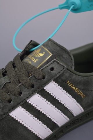 Adidas Handball Spezial view 7