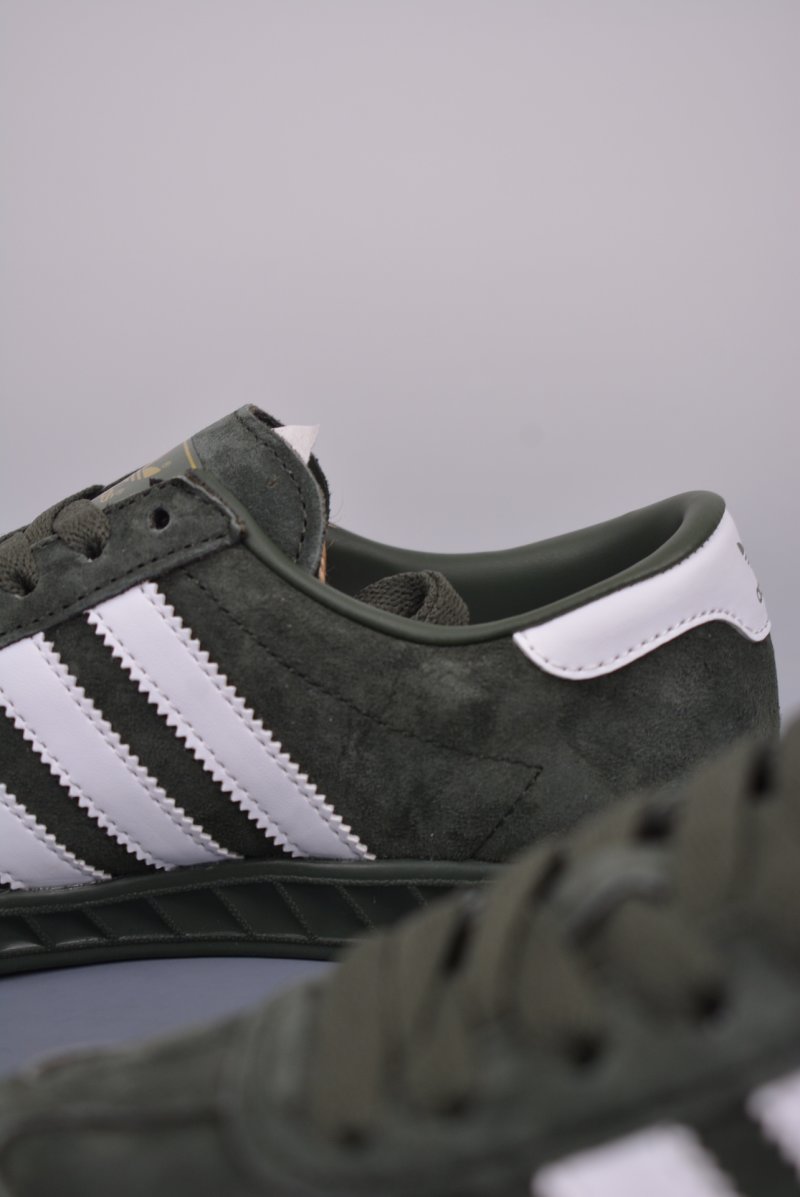 Adidas Handball Spezial view