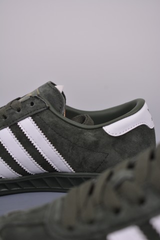 Adidas Handball Spezial view 8