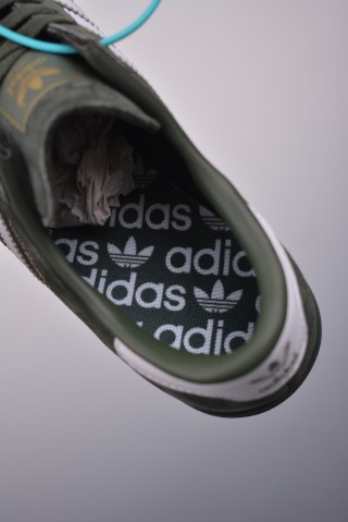 Adidas Handball Spezial view 9