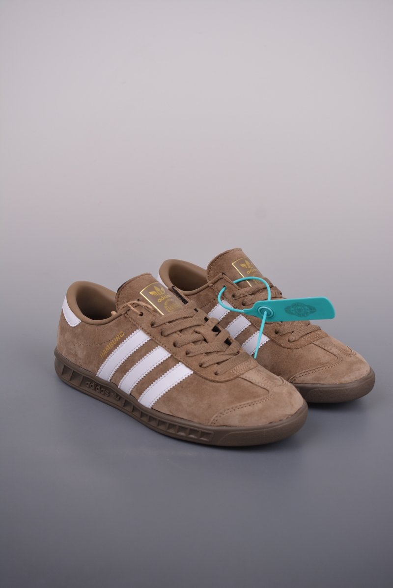 Adidas Handball Spezial