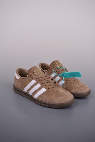 Adidas Handball Spezial view 1