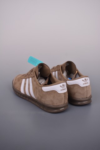 Adidas Handball Spezial view 2