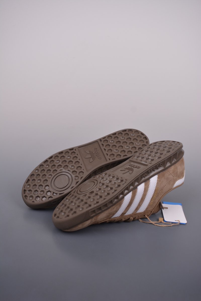 Adidas Handball Spezial view