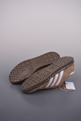 Adidas Handball Spezial view 3