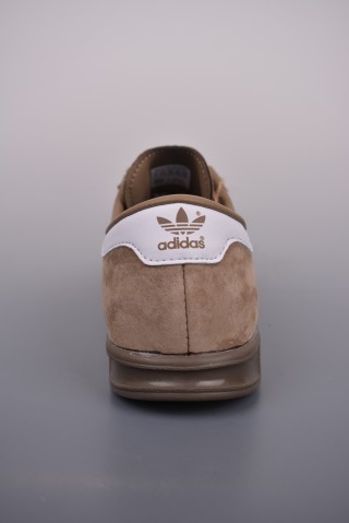 Adidas Handball Spezial view 4