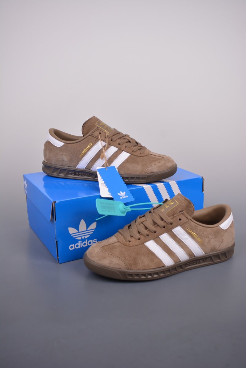 Adidas Handball Spezial view