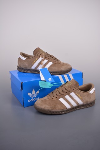 Adidas Handball Spezial view 5