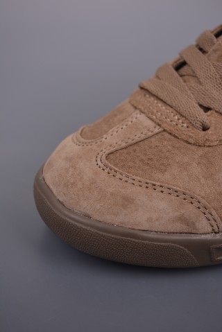 Adidas Handball Spezial view 6