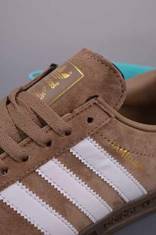 Adidas Handball Spezial view 7