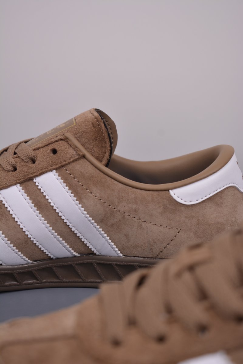Adidas Handball Spezial view