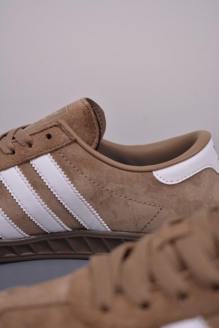Adidas Handball Spezial view 8
