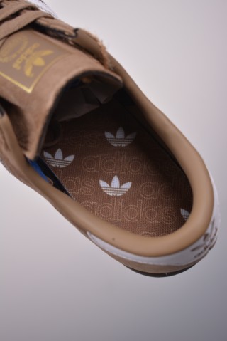 Adidas Handball Spezial view 9