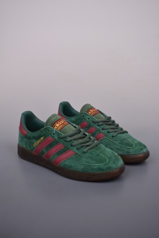 Adidas Handball Spezial view 1