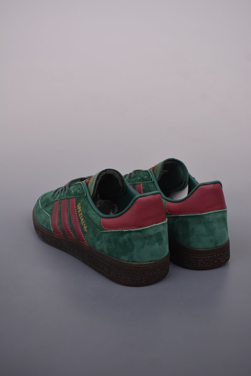 Adidas Handball Spezial view
