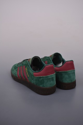 Adidas Handball Spezial view 2
