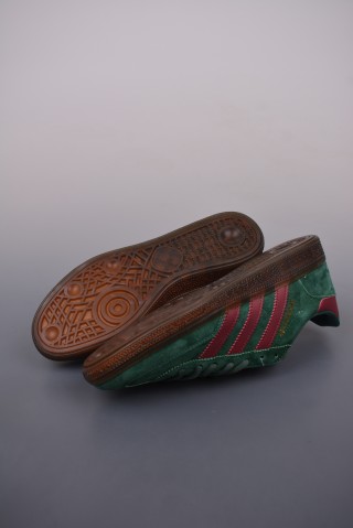 Adidas Handball Spezial view 3