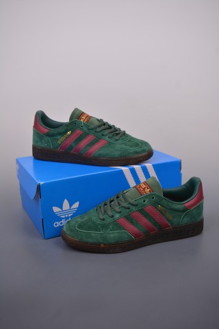 Adidas Handball Spezial view 5