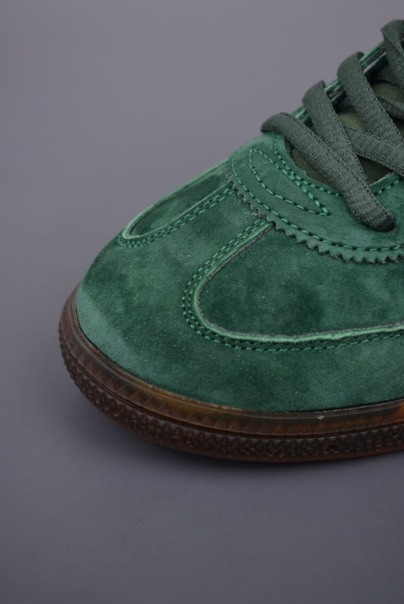 Adidas Handball Spezial view