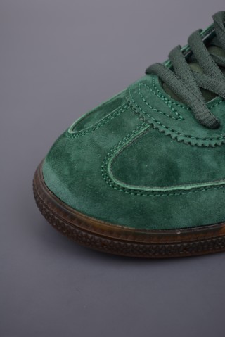 Adidas Handball Spezial view 6