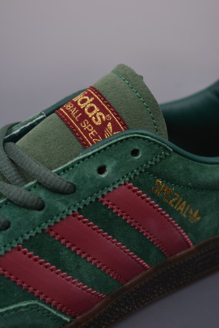 Adidas Handball Spezial view 7