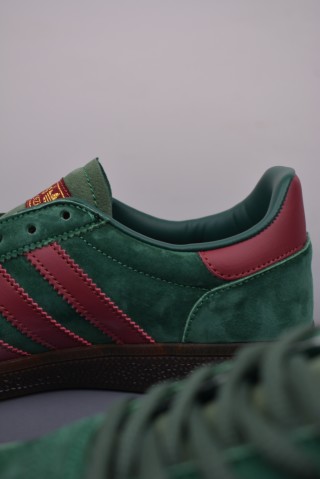 Adidas Handball Spezial view 8