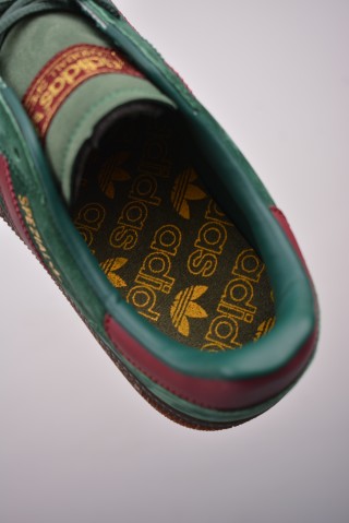 Adidas Handball Spezial view 9