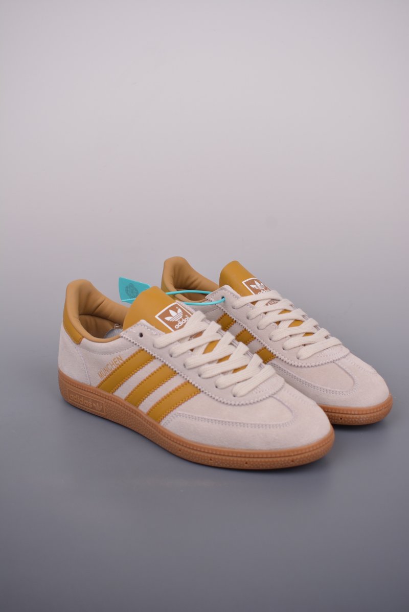 Adidas Handball Spezial