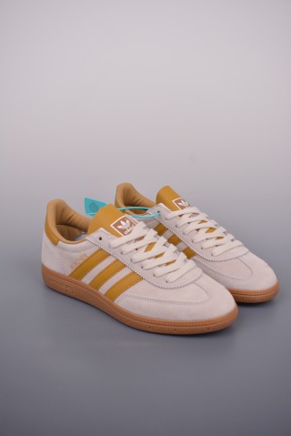 Adidas Handball Spezial view 1