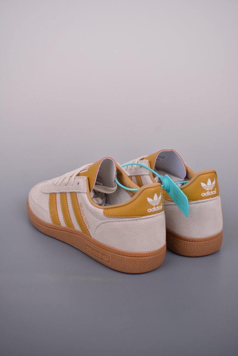 Adidas Handball Spezial view