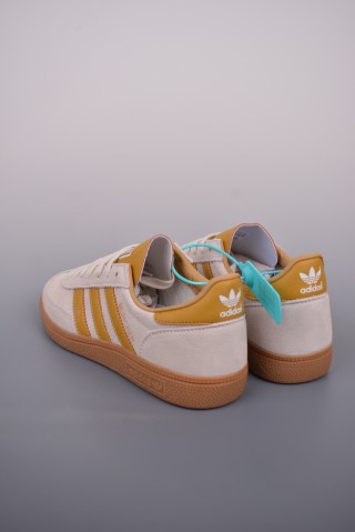 Adidas Handball Spezial view 2