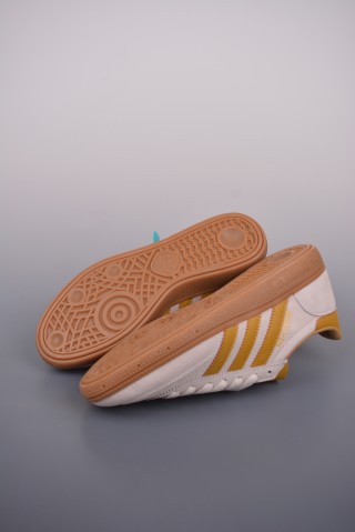 Adidas Handball Spezial view 3