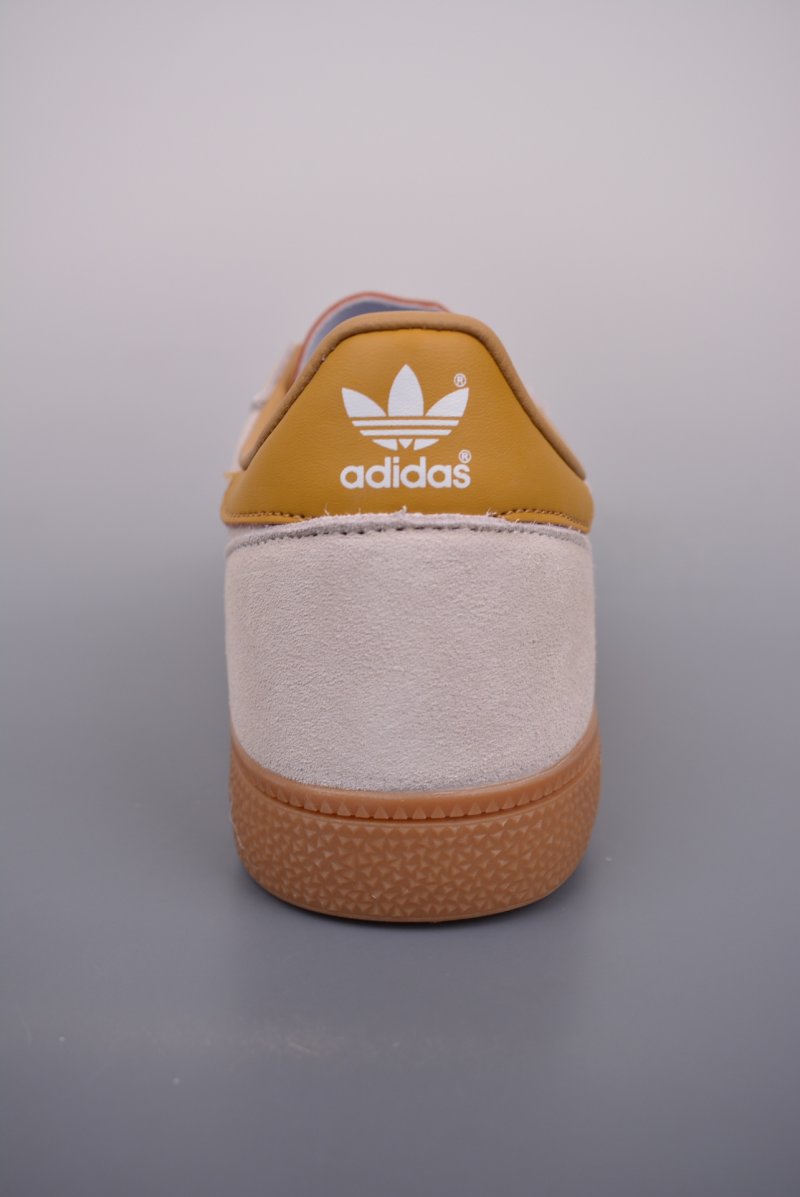 Adidas Handball Spezial view