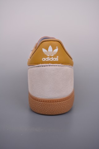 Adidas Handball Spezial view 4